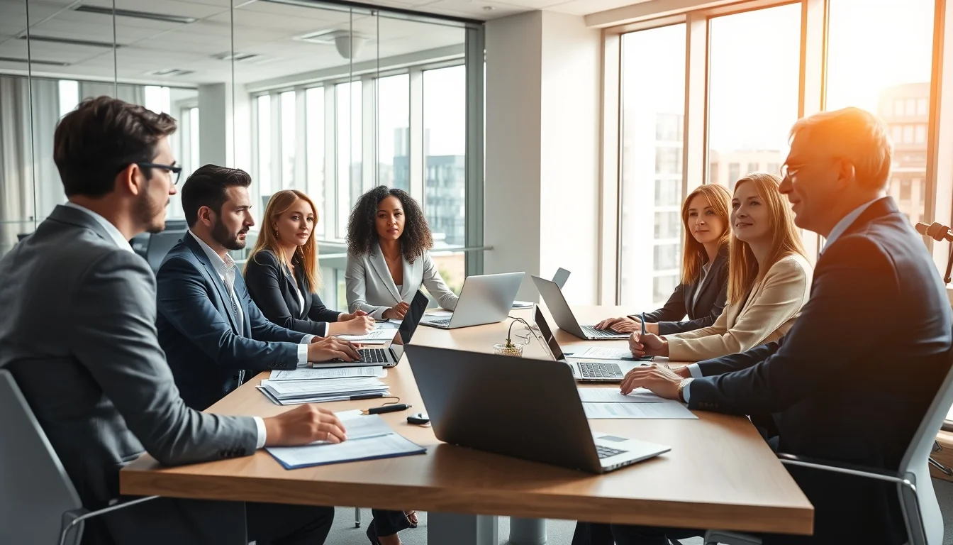 Maximize Compliance with VATWise